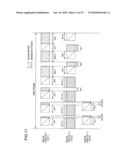 ACTIVE MATRIX DISPLAY DEVICE diagram and image