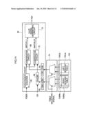 IMAGE RENDERING PROCESSING DEVICE AND METHOD diagram and image