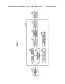 IMAGE RENDERING PROCESSING DEVICE AND METHOD diagram and image