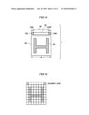 IMAGE RENDERING PROCESSING DEVICE AND METHOD diagram and image