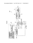 IMAGE RENDERING PROCESSING DEVICE AND METHOD diagram and image