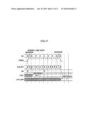 IMAGE RENDERING PROCESSING DEVICE AND METHOD diagram and image