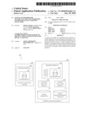 SYSTEM AND METHODS FOR DYNAMICALLY INJECTING EXPRESSION INFORMATION INTO AN ANIMATED FACIAL MESH diagram and image