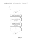 SYSTEM AND METHODS FOR DYNAMICALLY INJECTING EXPRESSION INFORMATION INTO AN ANIMATED FACIAL MESH diagram and image