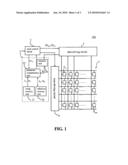 Image Compensation Methods, Systems, And Apparatuses For Organic Light Emitting Diode Display Panel diagram and image