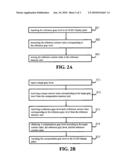 Image Compensation Methods, Systems, And Apparatuses For Organic Light Emitting Diode Display Panel diagram and image