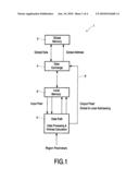 ADDRESS CALCULATION UNIT diagram and image