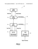 ADDRESS CALCULATION UNIT diagram and image