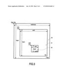 ADDRESS CALCULATION UNIT diagram and image