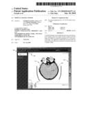 MEDICAL IMAGING VIEWER diagram and image