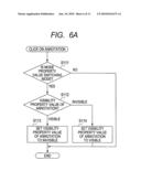 IMAGE PROCESSING METHOD AND COMPUTER READABLE MEDIUM FOR IMAGE PROCESSING diagram and image