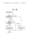 IMAGE PROCESSING METHOD AND COMPUTER READABLE MEDIUM FOR IMAGE PROCESSING diagram and image