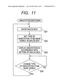 IMAGE PROCESSING METHOD AND COMPUTER READABLE MEDIUM FOR IMAGE PROCESSING diagram and image