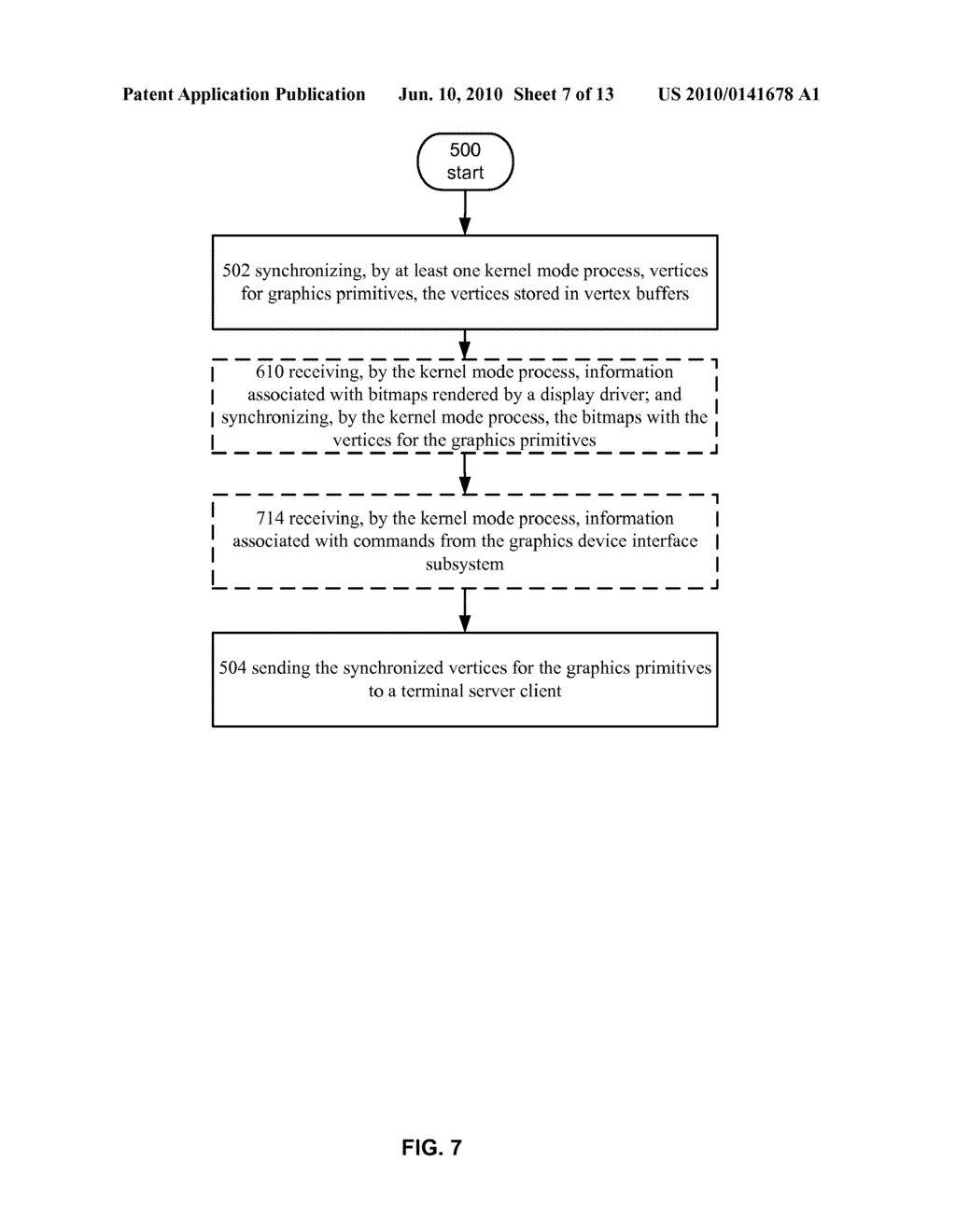 COMMAND REMOTING - diagram, schematic, and image 08