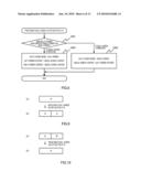 VIDEO DISPLAY DEVICE diagram and image