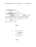 VIDEO DISPLAY DEVICE diagram and image