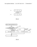 VIDEO DISPLAY DEVICE diagram and image