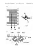 ORGANIC LIGHT-EMITTING DISPLAY APPARATUS AND METHOD FOR DRIVING THE SAME diagram and image