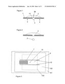 LIQUID PROJECTION APPARATUS diagram and image