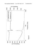 LIQUID PROJECTION APPARATUS diagram and image