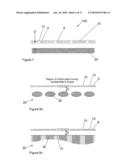 LIQUID PROJECTION APPARATUS diagram and image