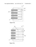 LIQUID PROJECTION APPARATUS diagram and image