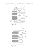 LIQUID PROJECTION APPARATUS diagram and image