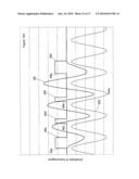 LIQUID PROJECTION APPARATUS diagram and image