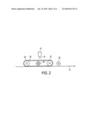 SPREADING AND LEVELING OF CURABLE GEL INK diagram and image