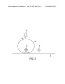 SPREADING AND LEVELING OF CURABLE GEL INK diagram and image