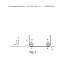 SPREADING AND LEVELING OF CURABLE GEL INK diagram and image