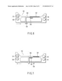 IMAGE FORMING APPARATUS diagram and image