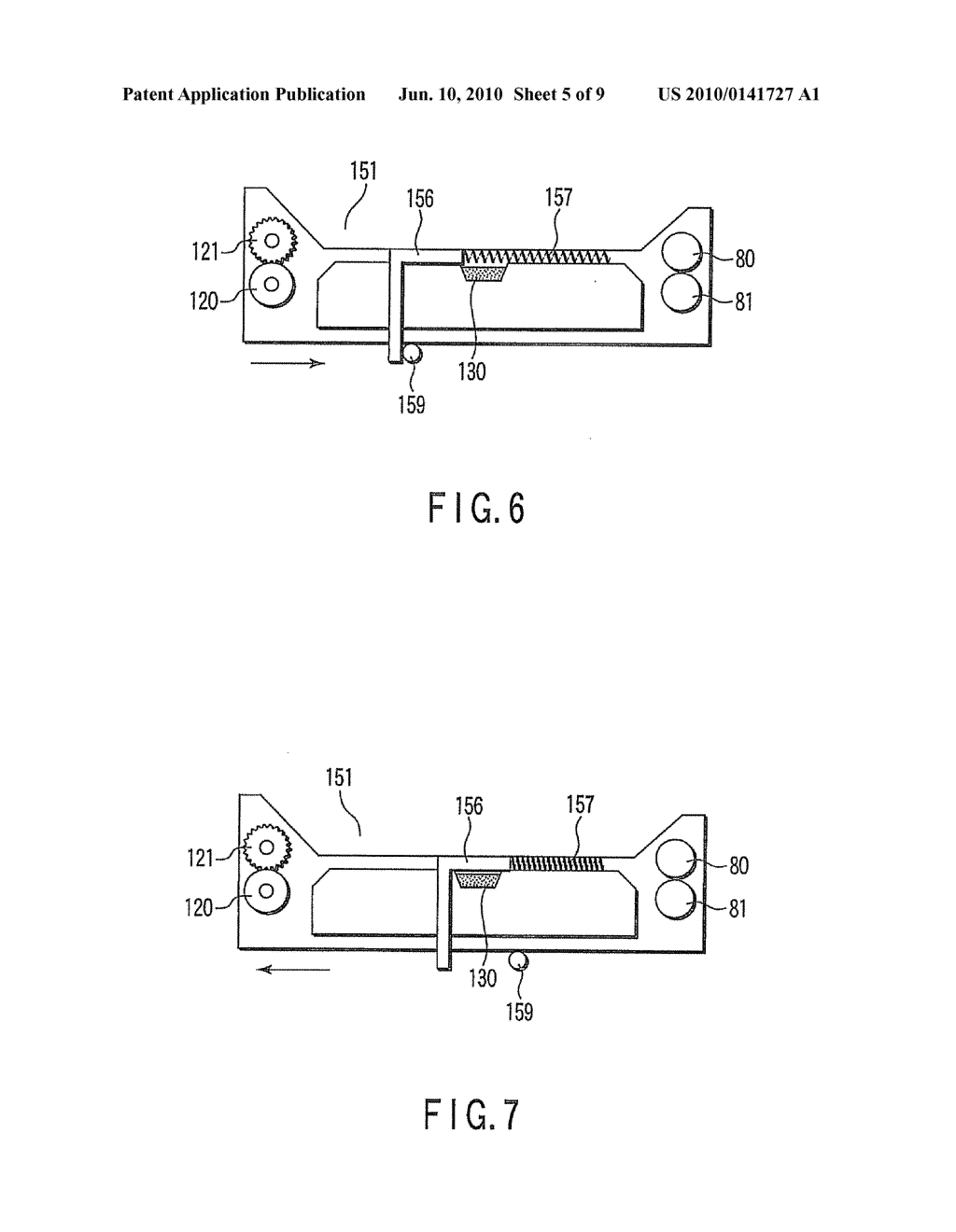 IMAGE FORMING APPARATUS - diagram, schematic, and image 06