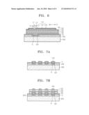 LINE PRINTER HEAD AND IMAGE FORMING APPARATUS INCLUDING THE SAME diagram and image