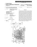 PAN, TILT, ZOOM DOME CAMERA WITH OPTICAL DATA TRANSMISSION METHOD diagram and image