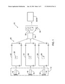 SENSING SCANNING SYSTEM diagram and image