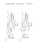 SENSING SCANNING SYSTEM diagram and image