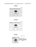 IMAGING APPARATUS AND IMAGING METHOD diagram and image