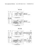 IMAGING APPARATUS AND IMAGING METHOD diagram and image