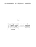 IMAGING APPARATUS AND IMAGING METHOD diagram and image