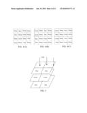 Multi-Spectrum Sensing Device And Manufacturing Methods Thereof diagram and image