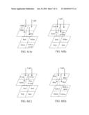 Multi-Spectrum Sensing Device And Manufacturing Methods Thereof diagram and image