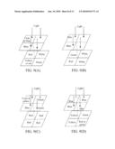 Multi-Spectrum Sensing Device And Manufacturing Methods Thereof diagram and image