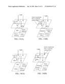 Multi-Spectrum Sensing Device And Manufacturing Methods Thereof diagram and image