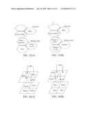 Multi-Spectrum Sensing Device And Manufacturing Methods Thereof diagram and image