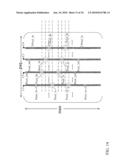 View Projection Matrix Based High Performance Low Latency Display Pipeline diagram and image