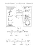 View Projection Matrix Based High Performance Low Latency Display Pipeline diagram and image