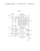 IMAGING APPARATUS FOR PROCESSING NOISE SIGNAL AND PHOTOELECTRIC CONVERSION SIGNAL diagram and image