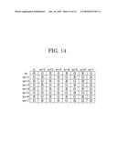 IMAGING APPARATUS FOR PROCESSING NOISE SIGNAL AND PHOTOELECTRIC CONVERSION SIGNAL diagram and image