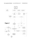 Detection and Removal of Blemishes in Digital Images Utilizing Original Images of Defocused Scenes diagram and image